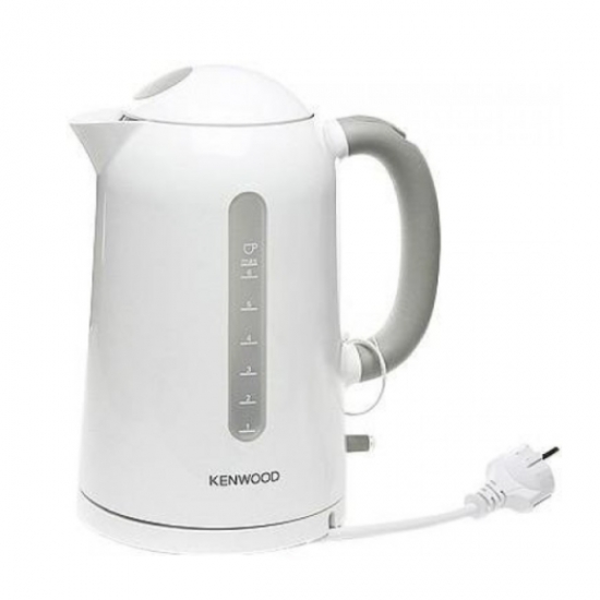 Kettle Kenwood JKP230 — 3