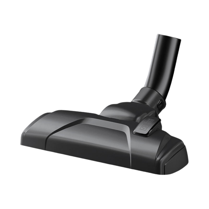 Կոնտեյներով փոշեկուլ Electrolux ECGC21-2Y CompactGo — 6