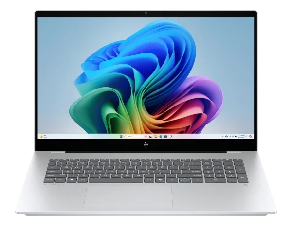 Ноутбук HP OmniBook 3 17-dp0105dx — 5