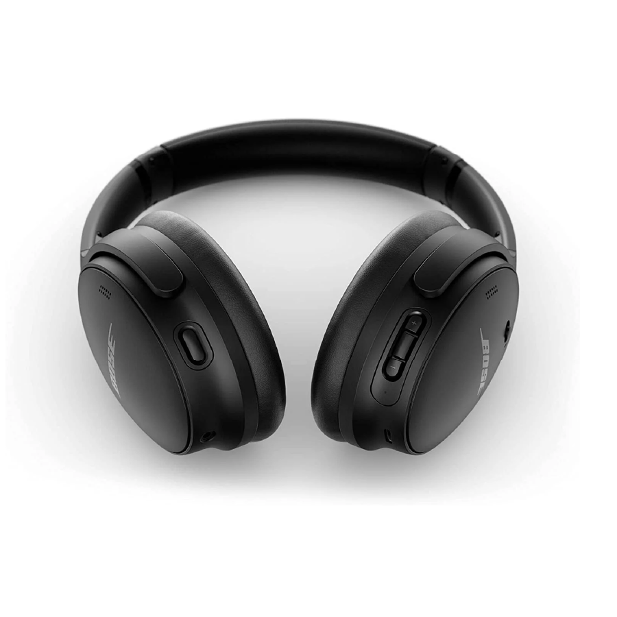 Наушники Bose QuietComfort Earbuds — 5