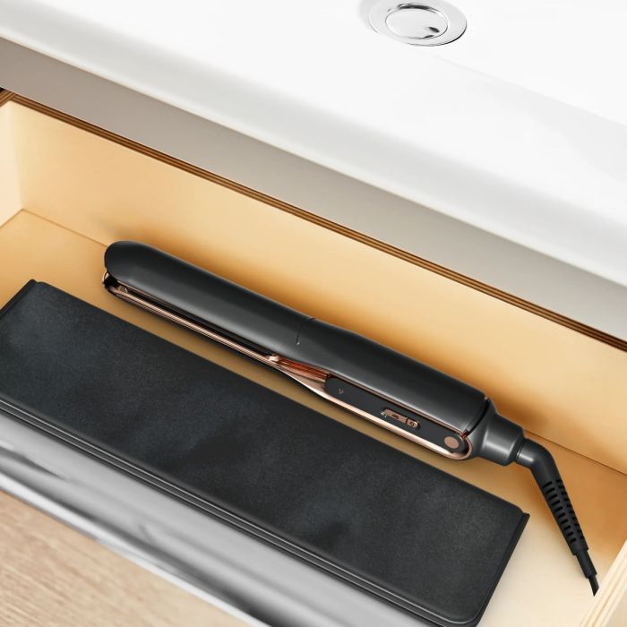 Rowenta SF8120F0 Straightener — 7