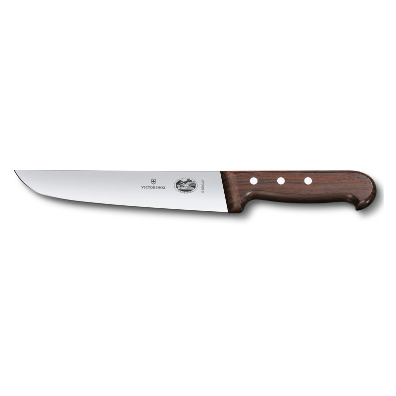 Victorinox 5.5200.20 knife — 2