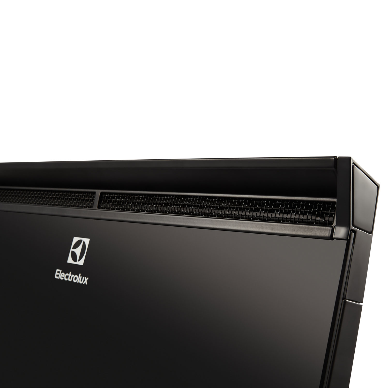 ELECTROLUX ECH BNE-2000 — 3