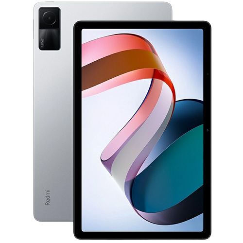 Tablet Xiaomi Redmi Pad — 6