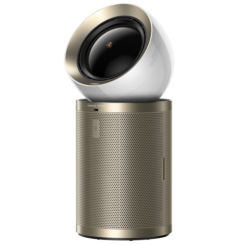Air purifier Dreame AirPursue PM20 CVF14A — 3