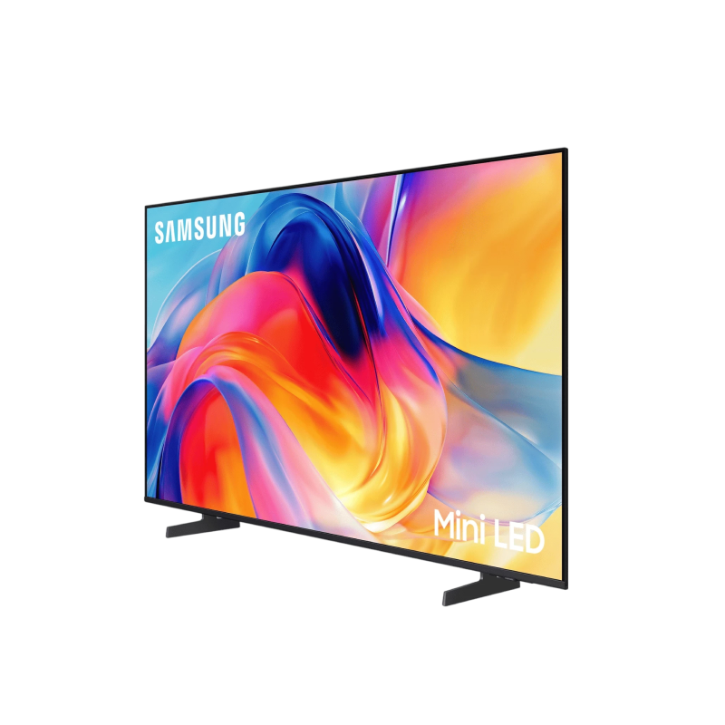 Телевизор Samsung UE75M70HAUXPY — 2