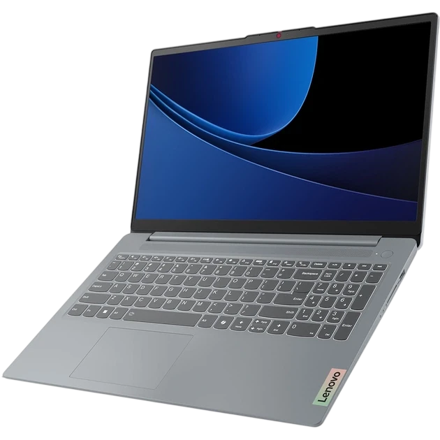 IdeaPad Slim 3 15ITN9 83L7002NUS
