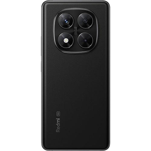 Redmi Note 14 Pro — 40
