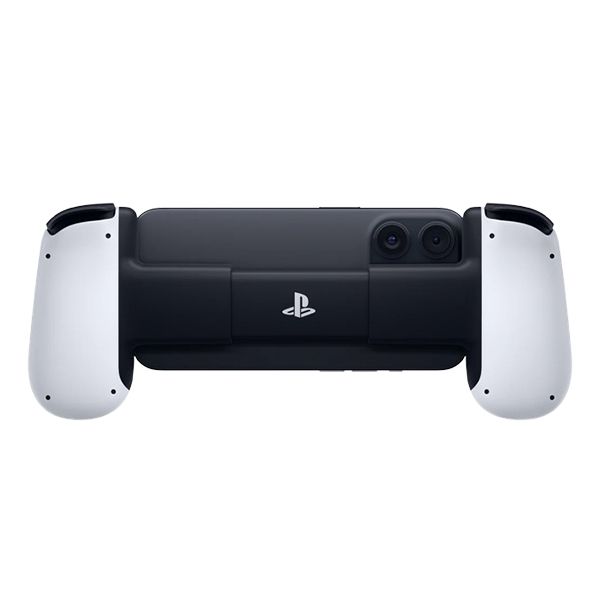Playstation Backbone 2 BB-02-P-WS Game console — 2