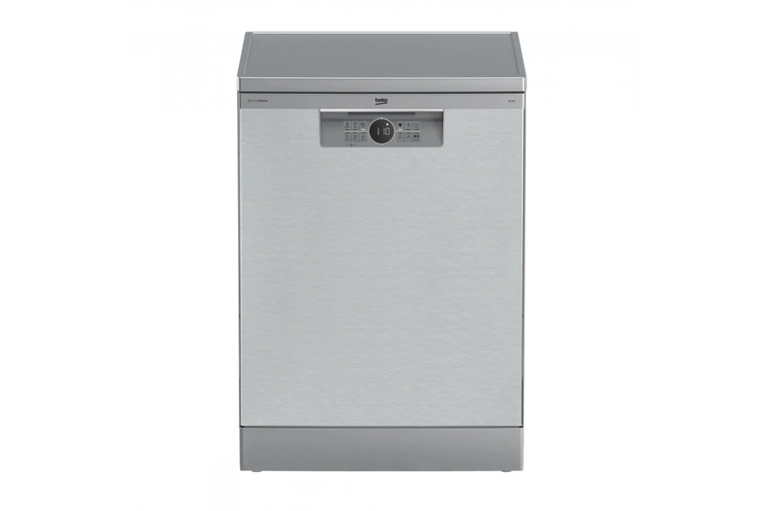 BDFN26520XQ — 2