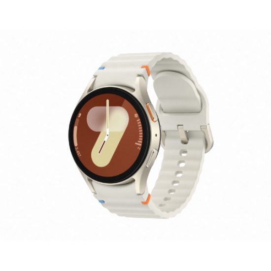Watch Samsung Galaxy Watch 7 40mm — 2