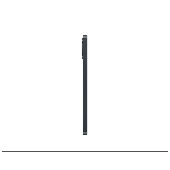 Galaxy A07 — 8