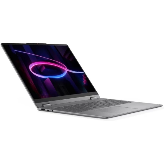 Ноутбук Lenovo Yoga 7 16IPH11 — 4