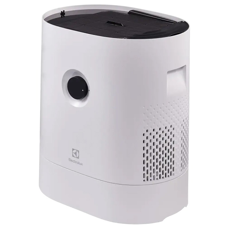 Humidifier & Air Purifier Electrolux EHW-620 — 4