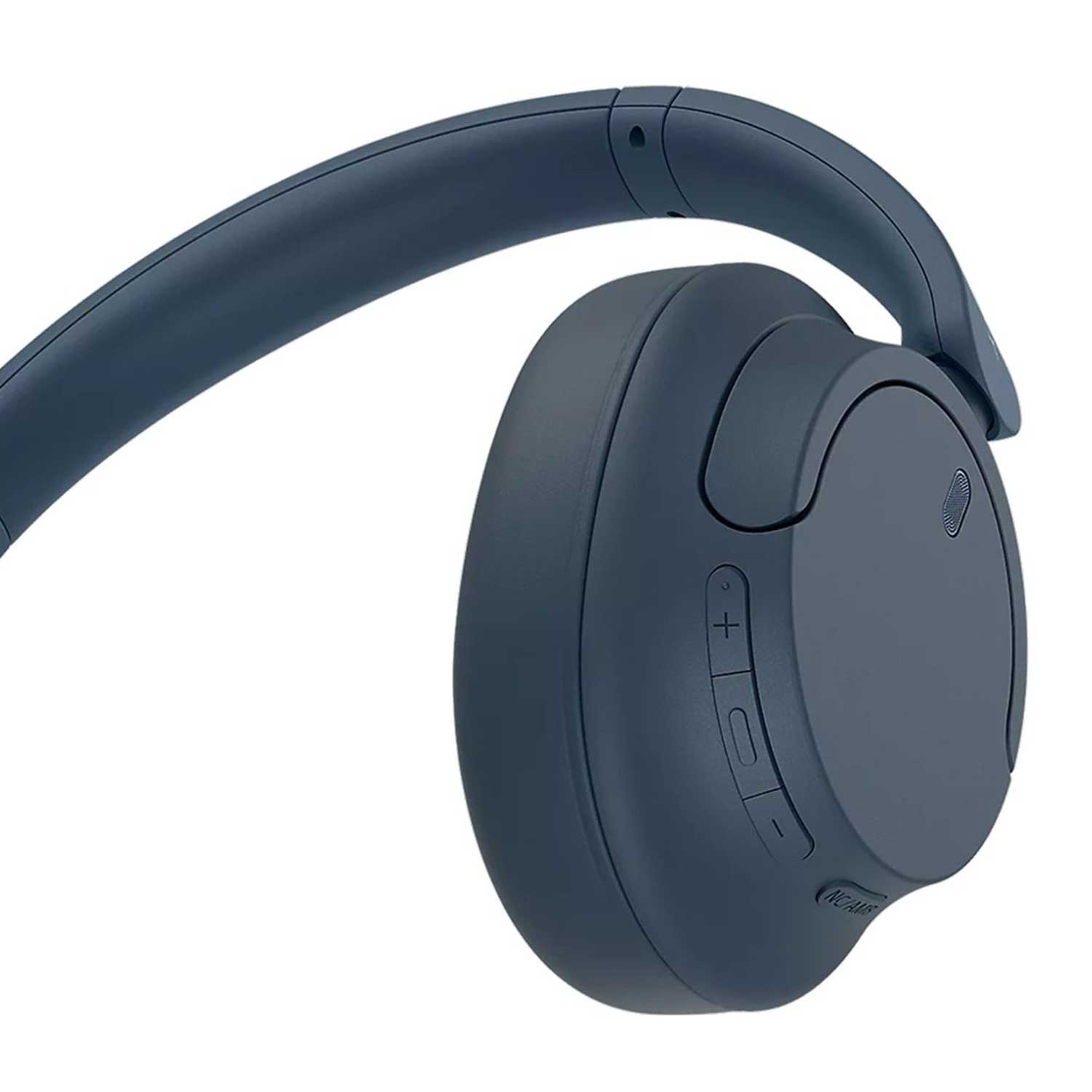 Headphones Sony WH-CH720N LCE — 24
