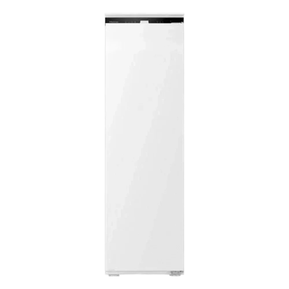 Морозильник Hisense FT3B213SEWE1 — 3
