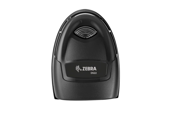Zebra DS2208 Scanner 2D — 2