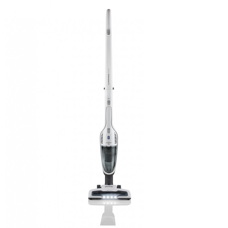 GORENJE SVC180FW — 2