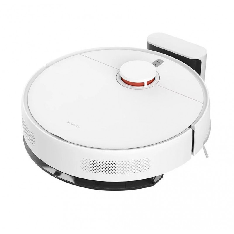 Robot vacuum cleaner Xiaomi S40C BHR9664EU — 7