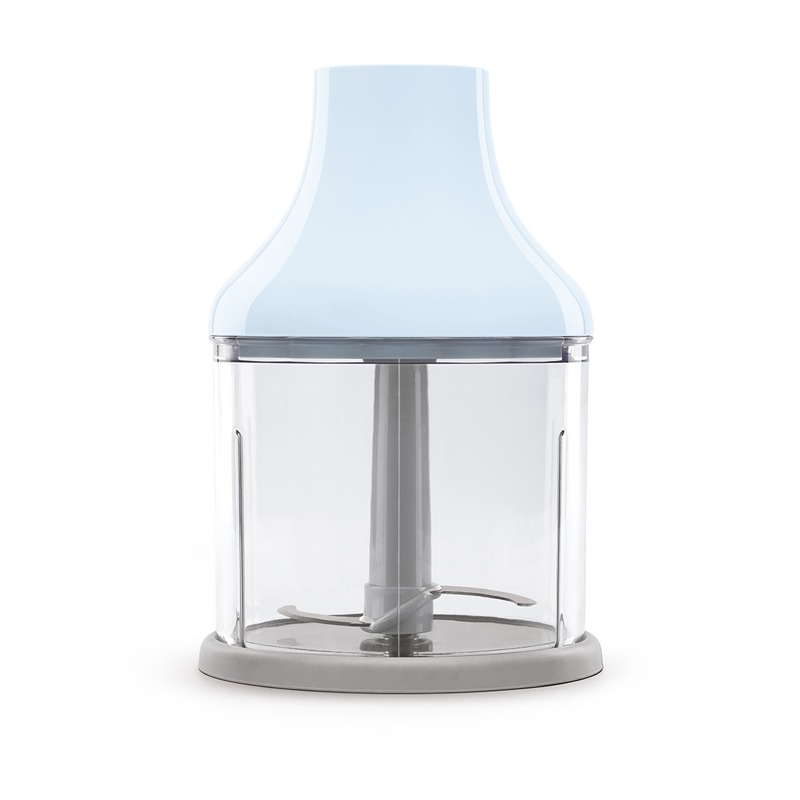 Blender Smeg HBF03PBEU — 2