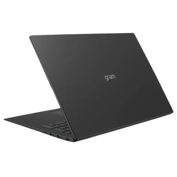 Gram 17Z90S-G.AAB5U1 — 5