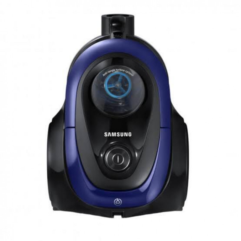 VC18M21B0S2EV Vacuum cleaners