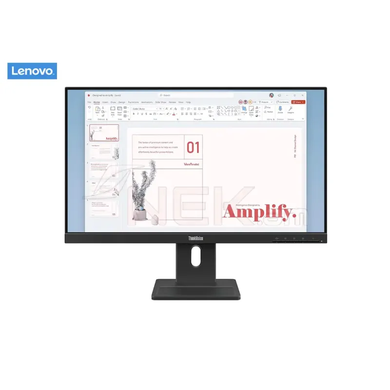 ThinkVision E24-40
