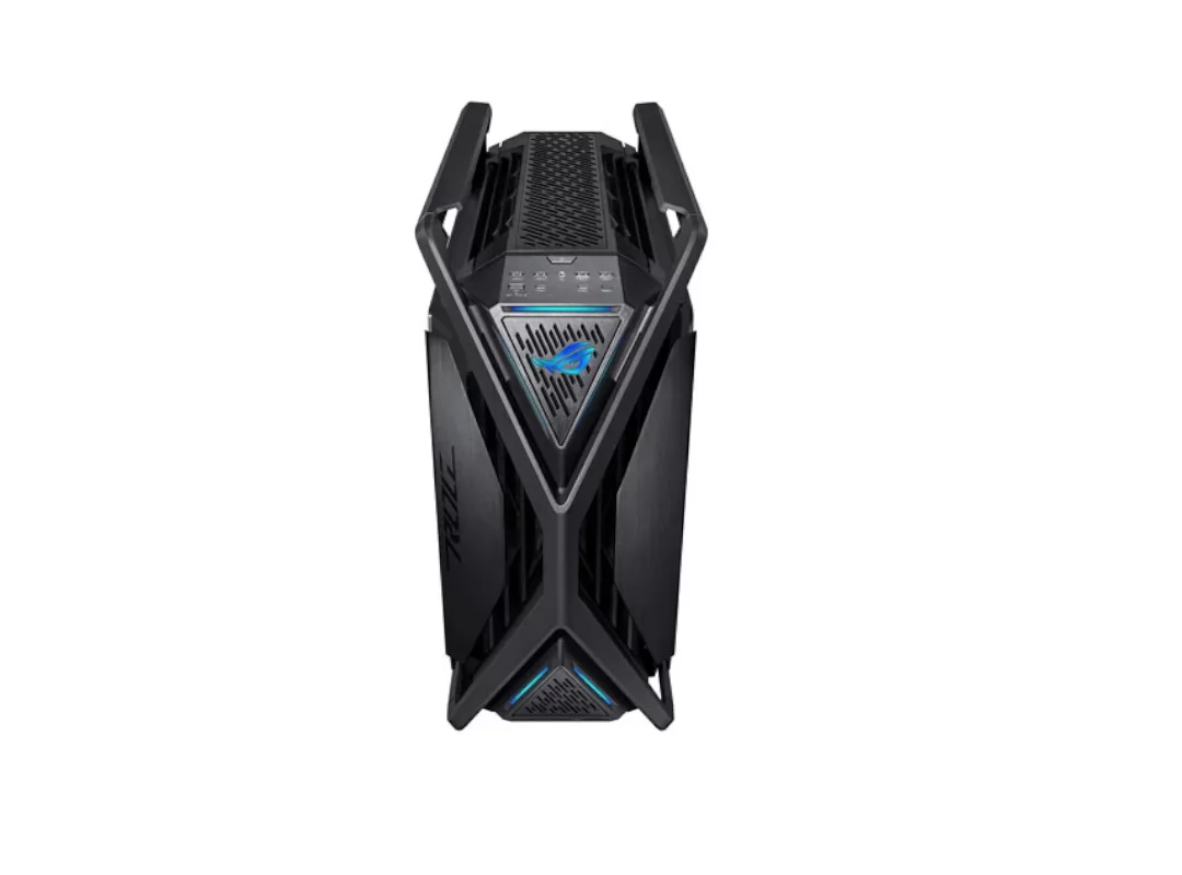ROG HYPERION GR701 BTF EDITION 90DC00F0-B39020 — 2