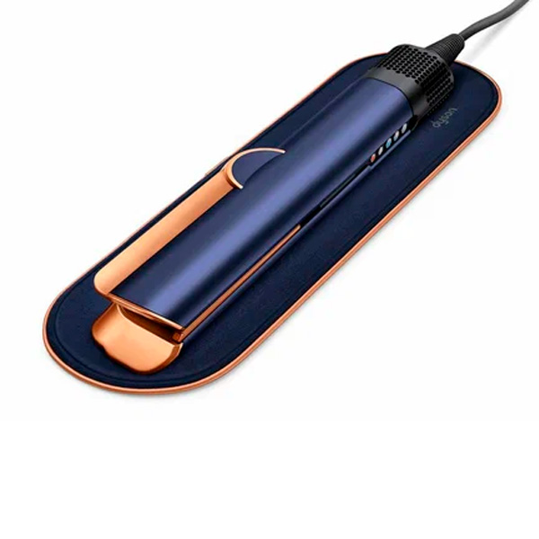 Hair straightener Dyson HT01 Airstrait — 4