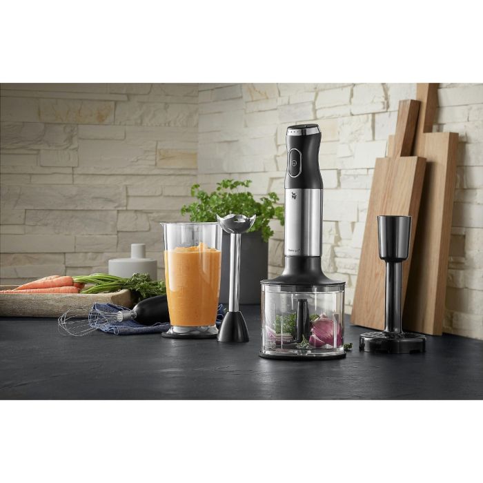 WMF 0416720011 Hand Blenders Kult X — 6