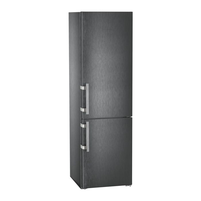 Liebherr CBNbsa 5753 — 2