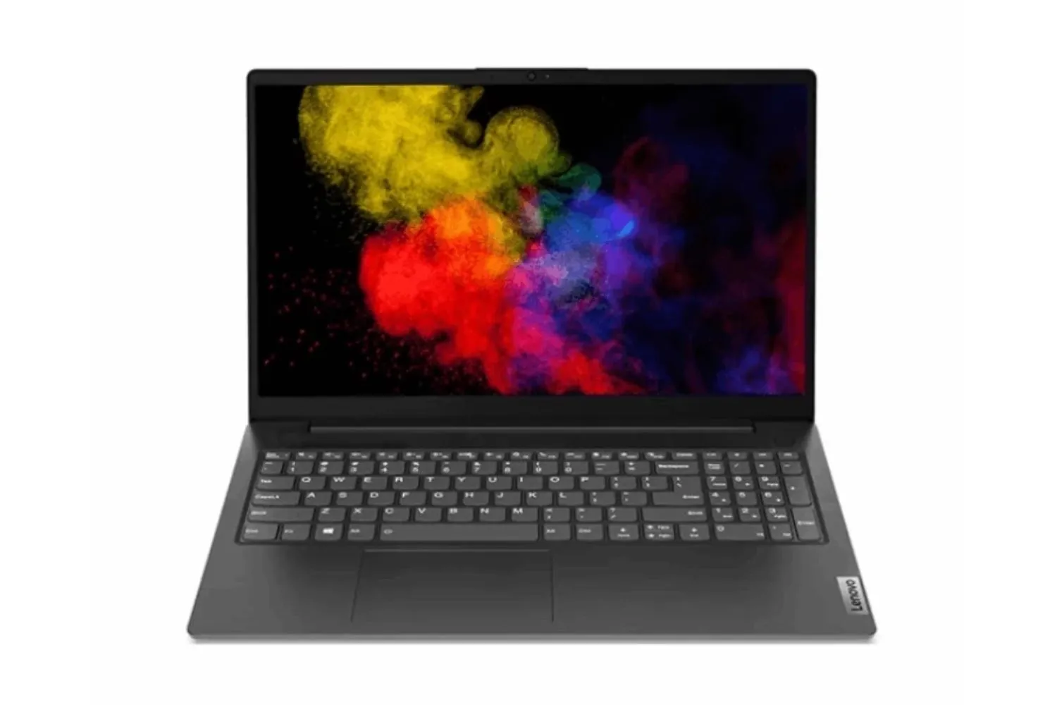 V15 G2 I5-1135G7 — 2