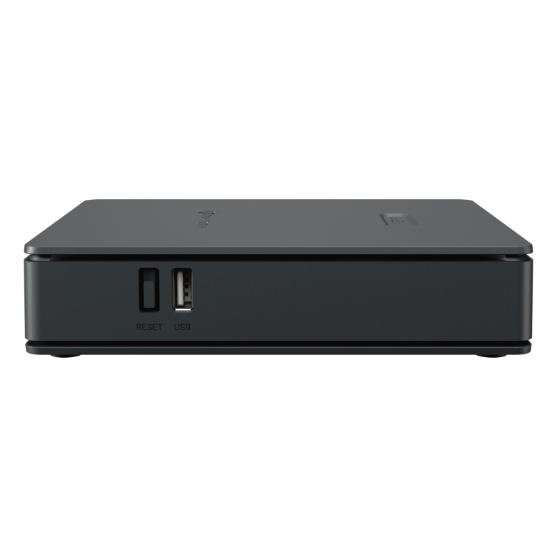 Router Mikrotik hAP ax S E62iUGS-2axD5axT — 2