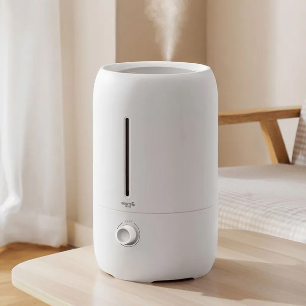 Humidifier Deerma DEM-F800 — 5