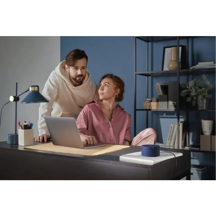 Smart Station Mini YNDX-00021 — 2