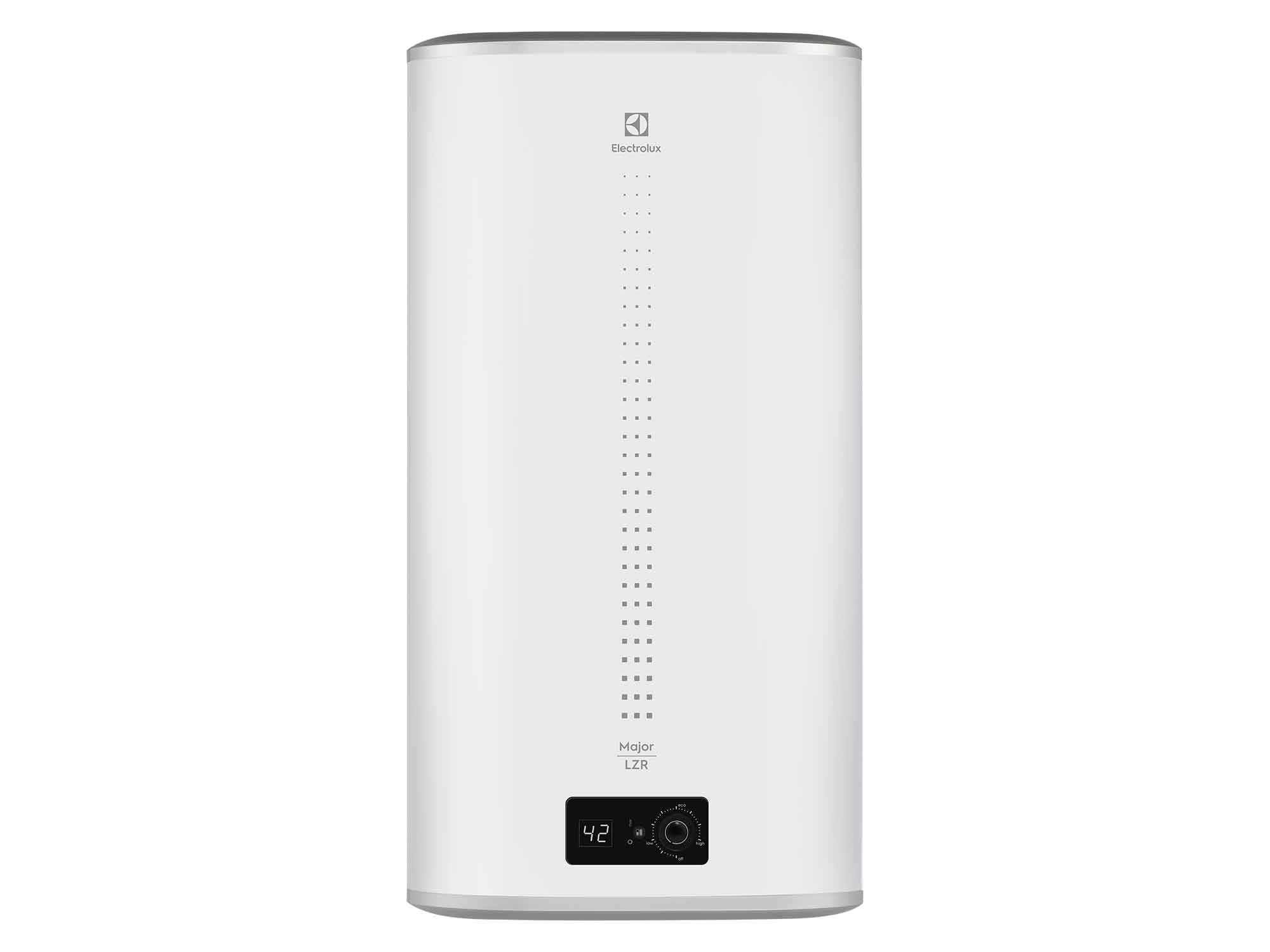 El.water heater ELECTROLUX EWH 50 MAJOR LZR 3