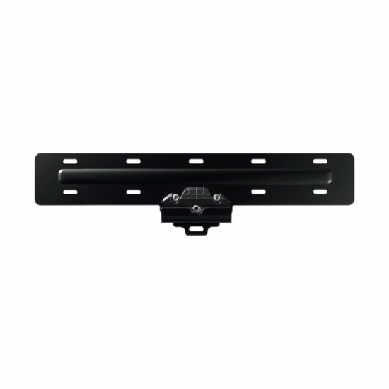 TV Non- Gap Wall Mount 49-65 WMN — 3