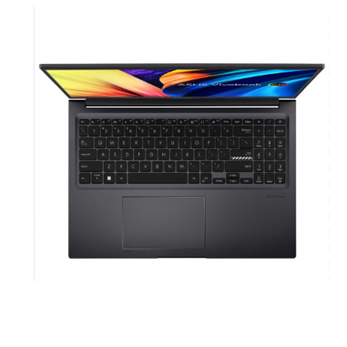 X1605V i5-13500H 16 X1605V/I5-13500H/16GB/512GB — 2