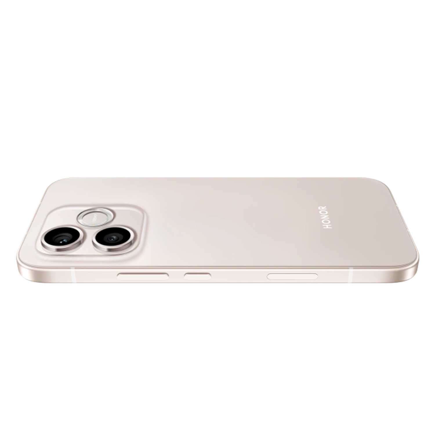 Honor 600 Lite LNA-NX1 Desert 5109CEJS — 5