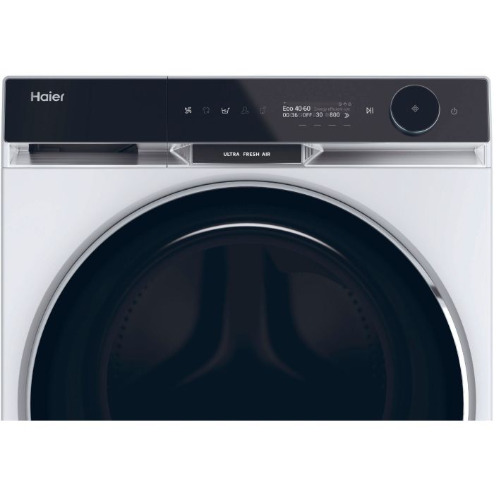Haier HWD100-BD14397U1 — 5