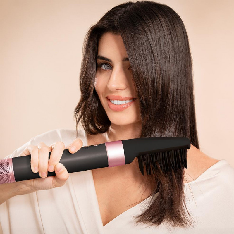 CECOTEC CERAMICCARE AIRGLAM — 3