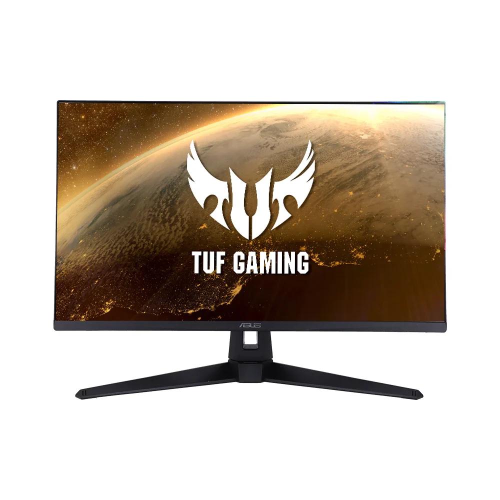 TUF Gaming 27 VG279Q1A — 2