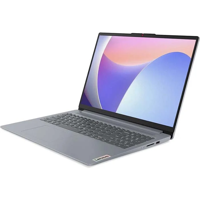 15 FHD Core i3 1305U Dos 82X7008LPSP — 2