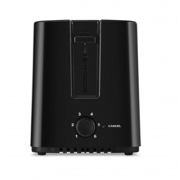 Toaster VITEK VT-1586 — 4