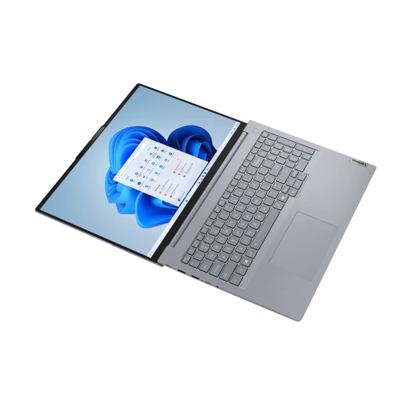 ThinkBook 16 G8 IRL — 2