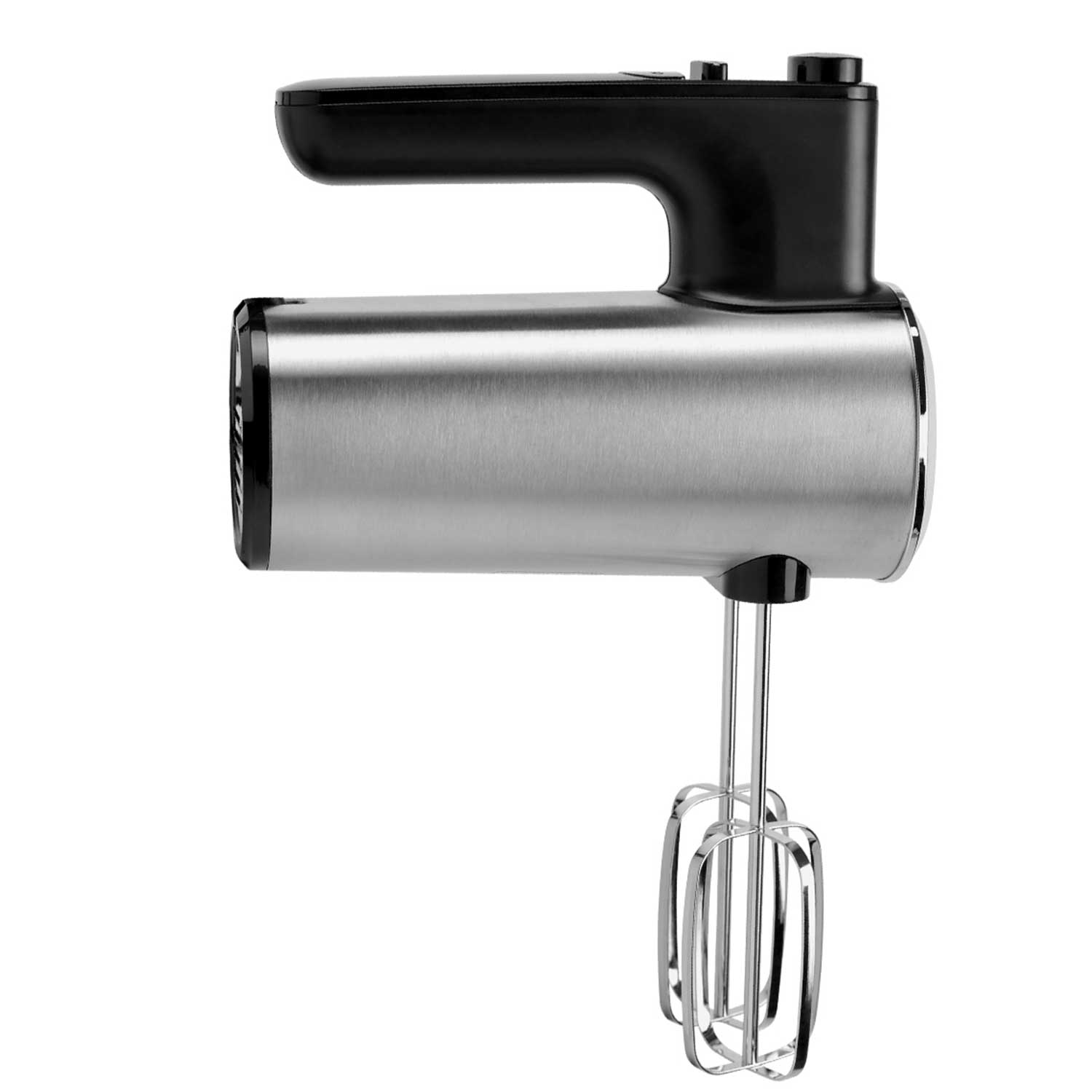 CT-1101 — 3