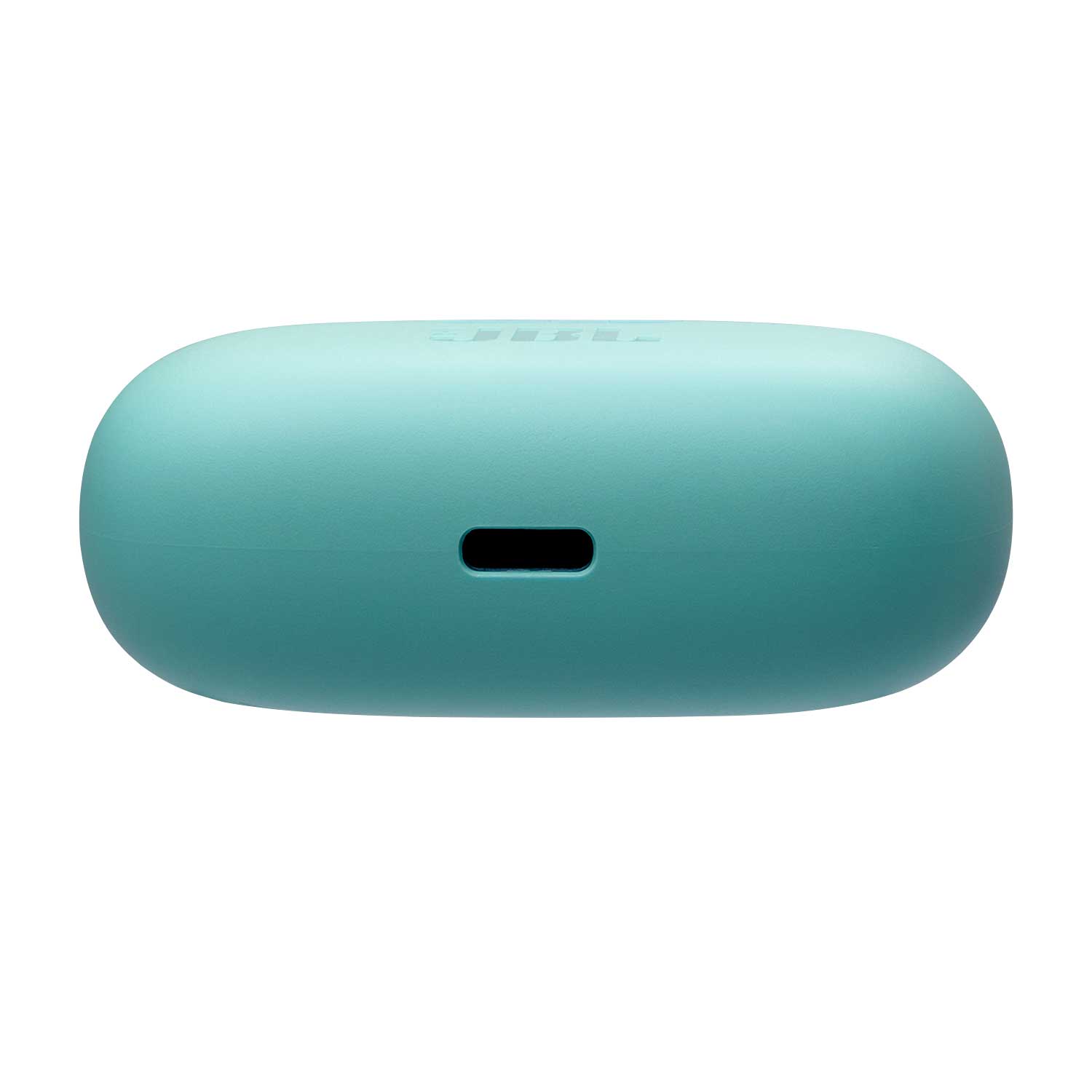Wireless earbuds JBL Wave Beam 2 — 8