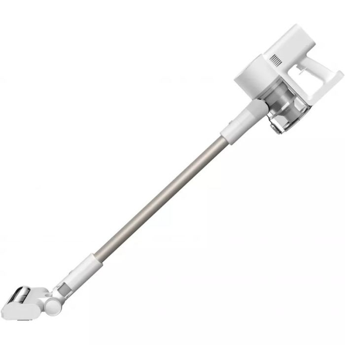 Vacuum Cleaner G20 D205 BHR8831EU — 4