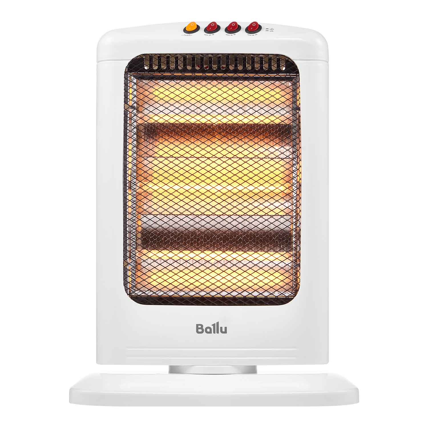 Heater BALLU BHH M-20 — 2