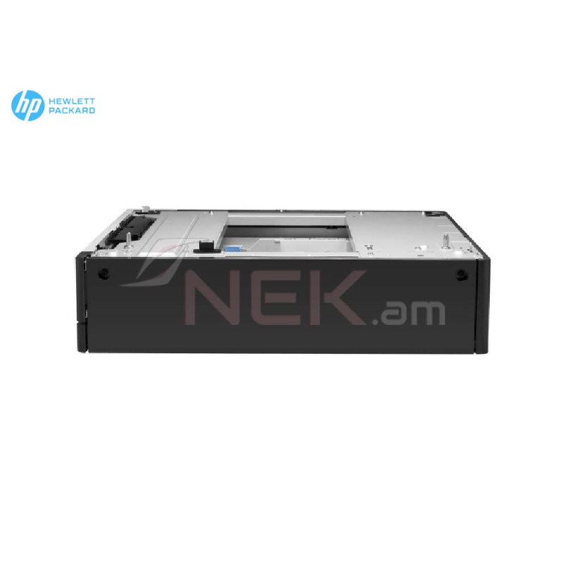 500-sheet Input Tray for M630